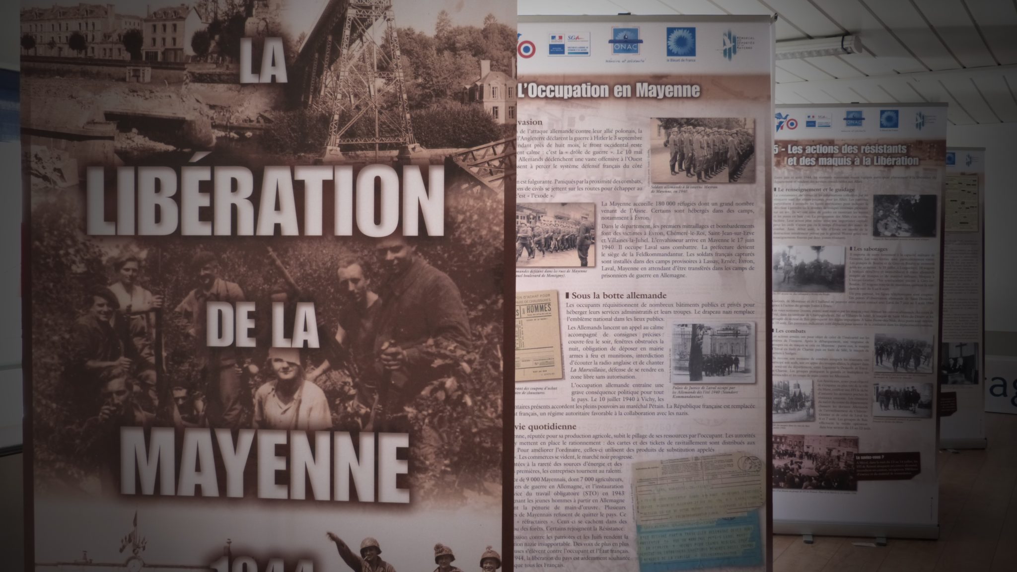 expo-Liberation-de-la-Mayenne-2014-71